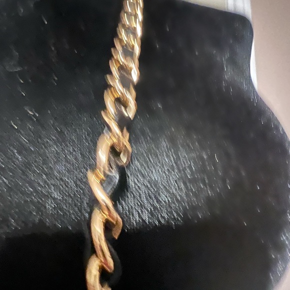 Leopard print purse - Picture 2 of 8